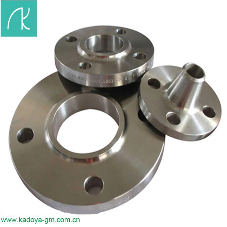 JIS estanda en fe soud